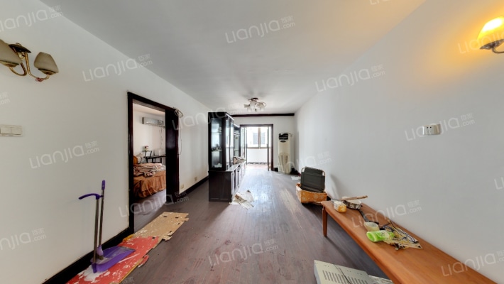 观音弄二手房实景图