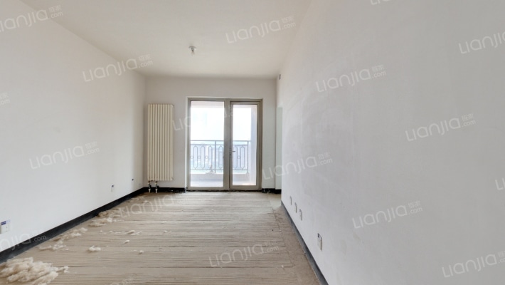 融创美盛象湖一号一期二手房实景图