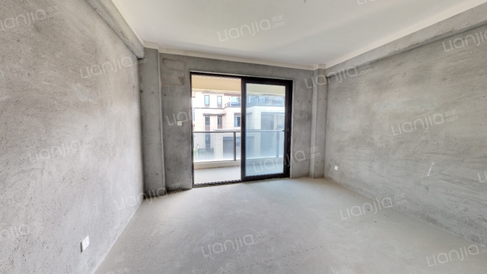 联发藏珑大境二手房实景图