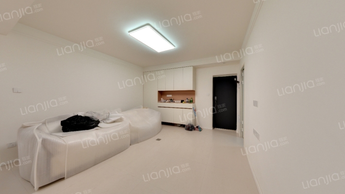 岗杜北街10号院二手房实景图