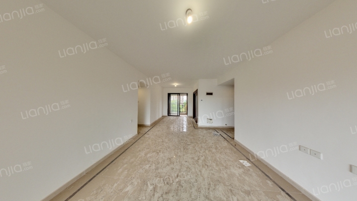 广乐颐景园二手房实景图