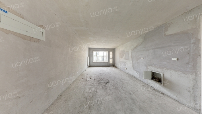 腾悦馨园二手房实景图