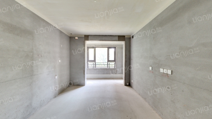 正商智慧城欣园二手房实景图