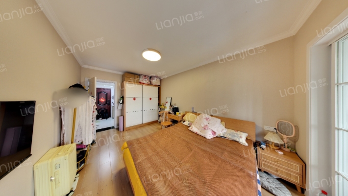 直箭道巷二手房实景图