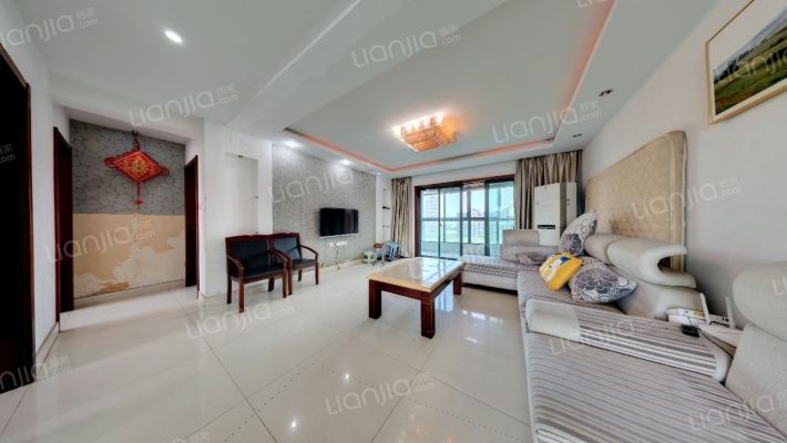 康锦苑二手房实景图