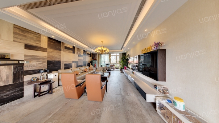 迎宾路3号二手房实景图