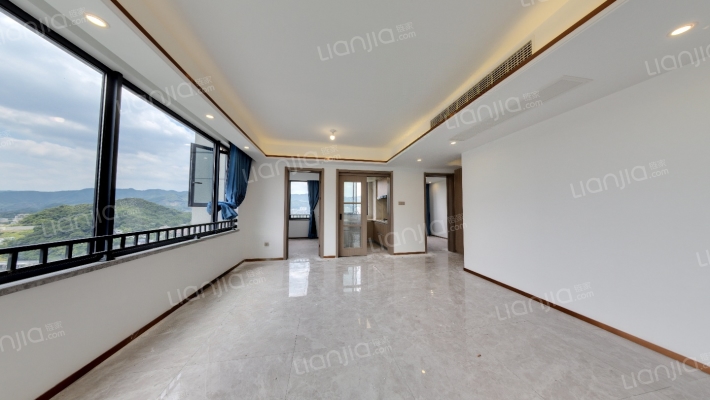 众安顺源府二手房实景图