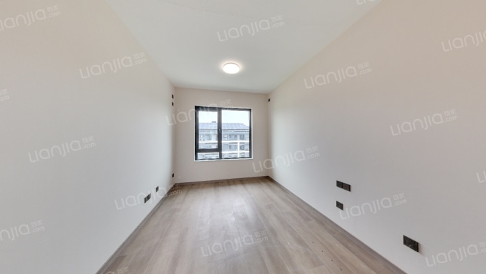 宸悦国际二手房实景图