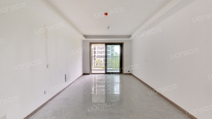 东悦城2号院二手房实景图