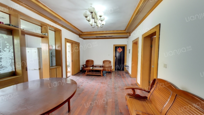 凤溪路211号二手房实景图