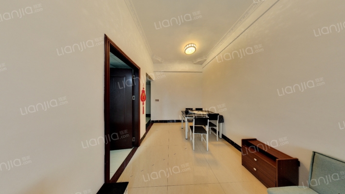 蟠龙街二手房实景图