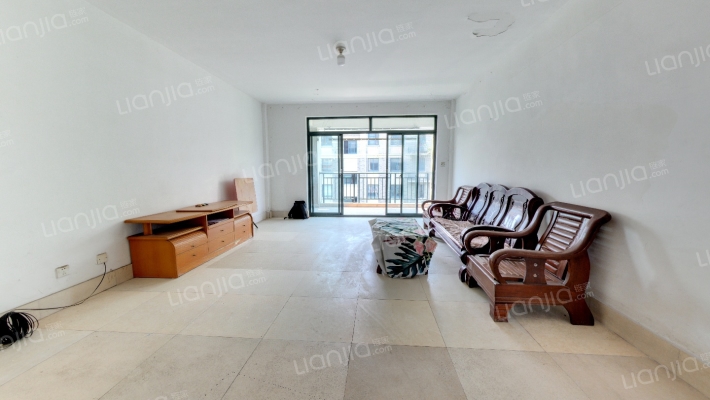 华瑞锦鸿苑二手房实景图