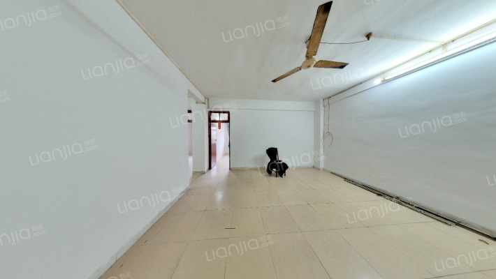 翠香街76号二手房实景图