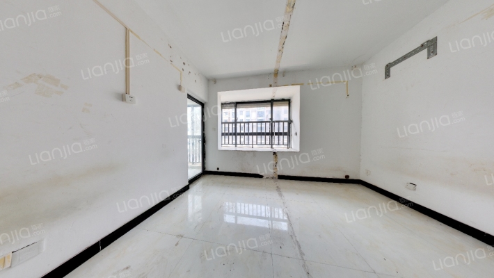 水韵新苑二手房实景图