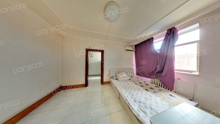 开元里二手房实景图