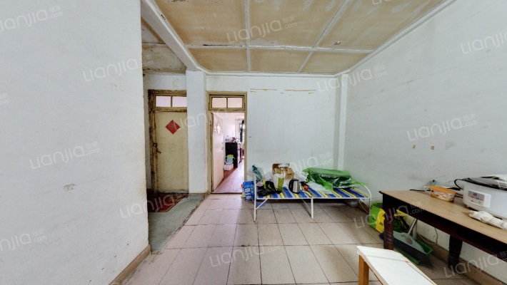 螺丝浜二手房实景图