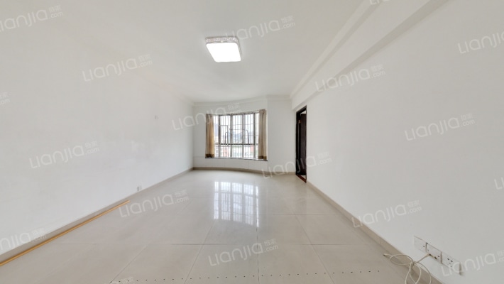 金泽花园二手房实景图