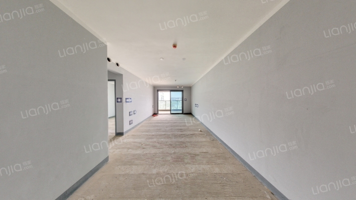 招商·时代锦宸二手房实景图