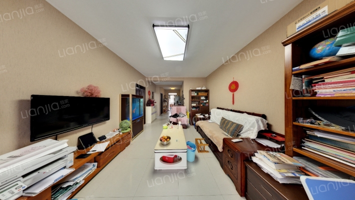 瑞祥花园二手房实景图