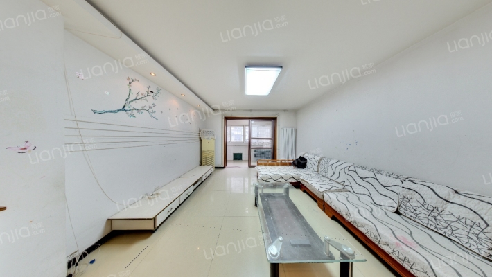 瑞祥花园二手房实景图