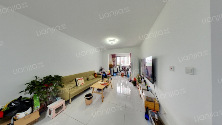 农垦含章雅著二手房实景图