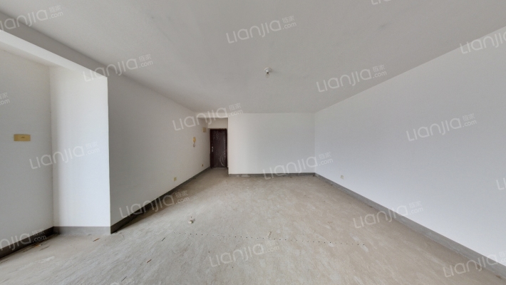 永基花园二手房实景图