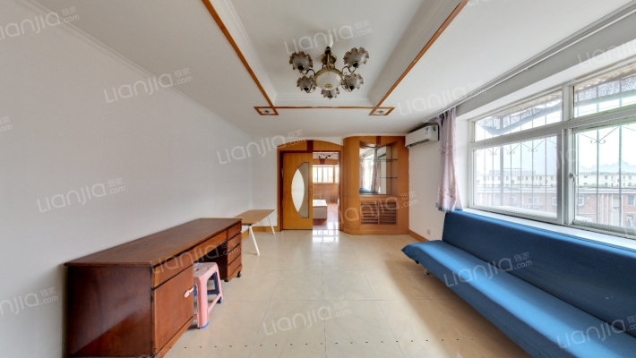 金达里二手房实景图