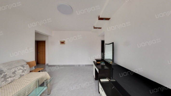 博兰苑二手房实景图