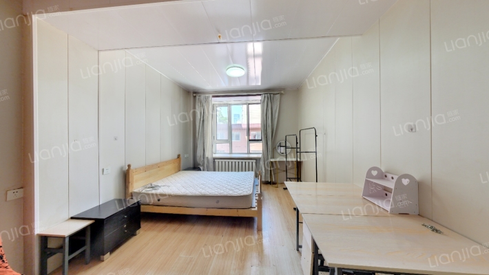 和云巷二手房实景图