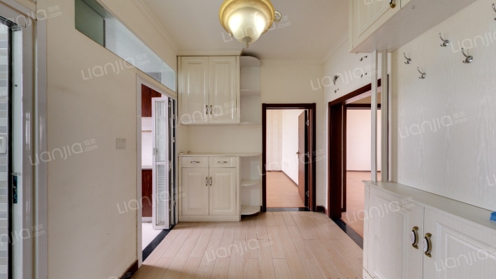 紫竹院路14号院二手房实景图