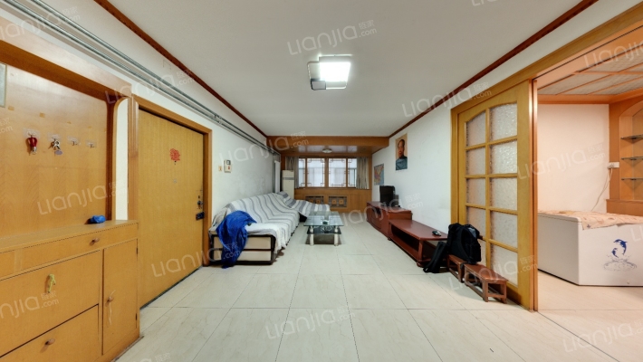 农科路42号二手房实景图