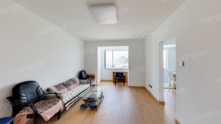 顺乐街二手房实景图