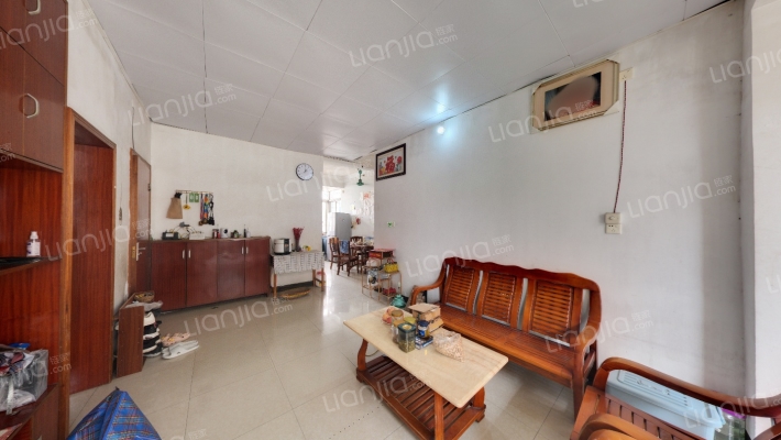 黄岐花园二手房实景图