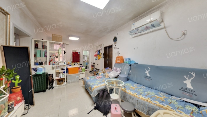 祥云苑二手房实景图