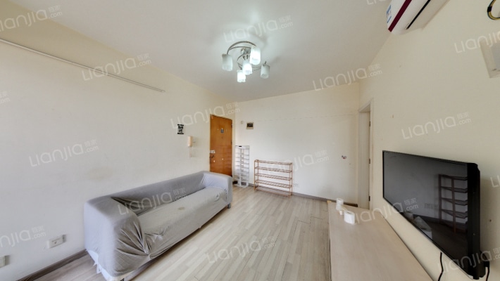 碧华庭居二手房实景图