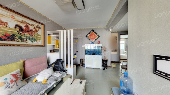 永安街21号二手房实景图