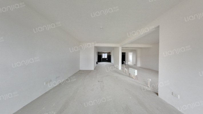 新巷花园二手房实景图