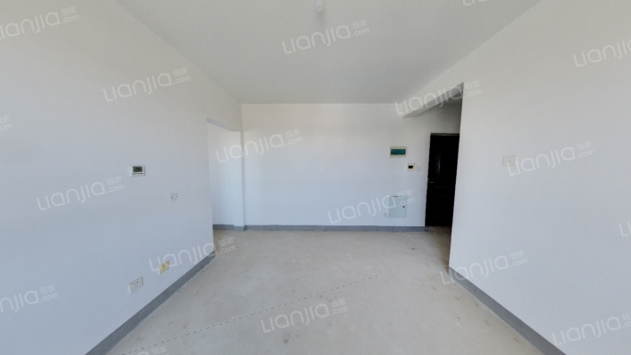 盛皓北苑二手房实景图