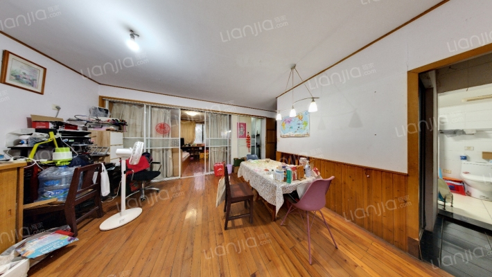 唐家巷41号二手房实景图