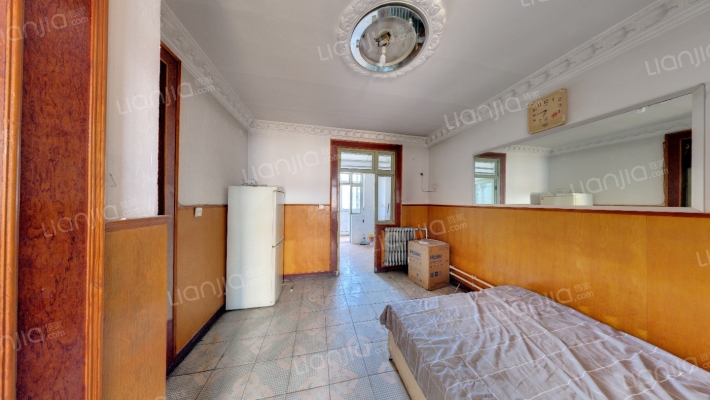 晓光楼二手房实景图