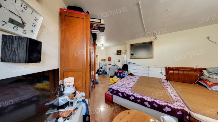 东大街35号院二手房实景图