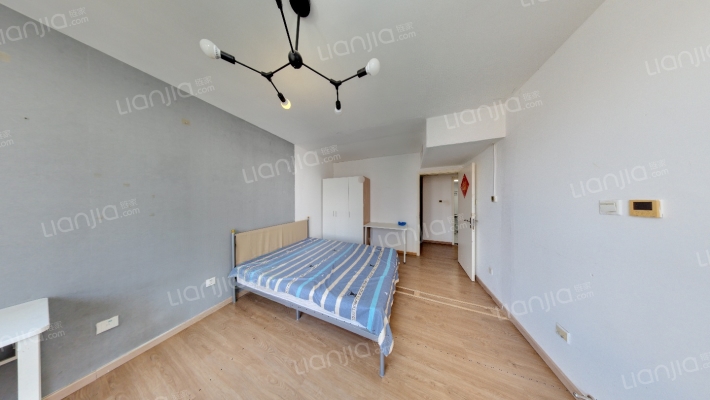 天畅园二手房实景图