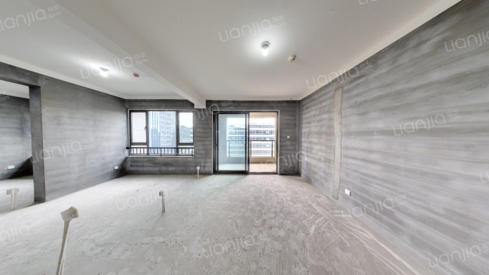 芳泽锦安里二手房实景图