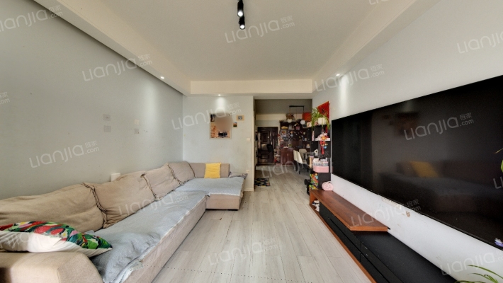 郑上品二手房实景图