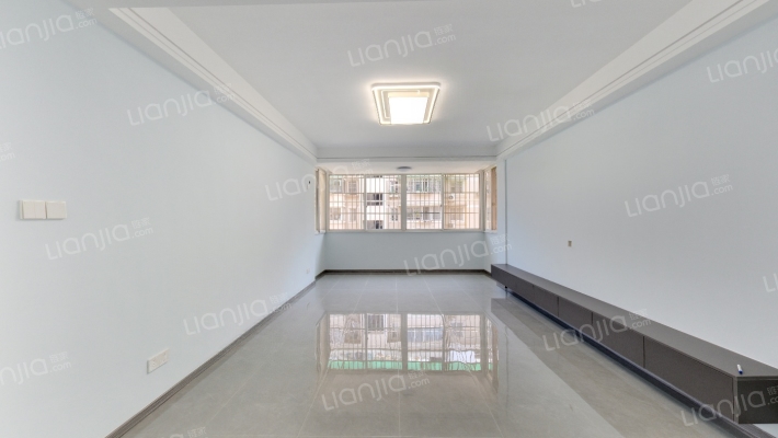 绿都花园二手房实景图