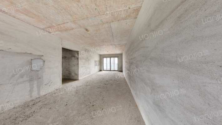 龙江协兴购物中心二手房实景图