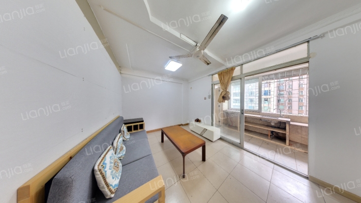 街景楼二手房实景图