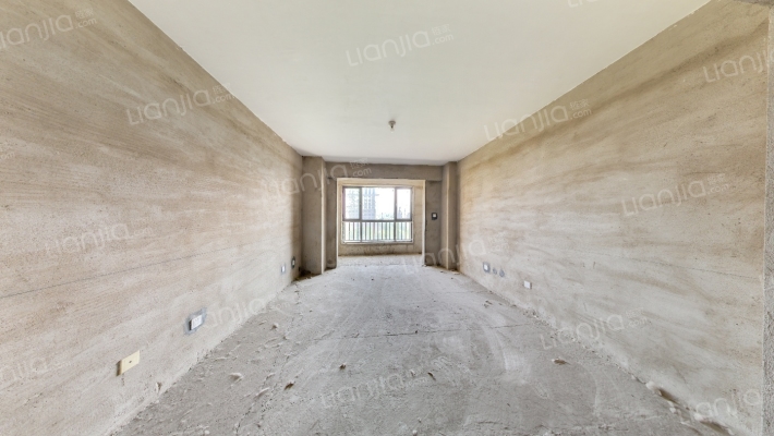 祥和居二手房实景图