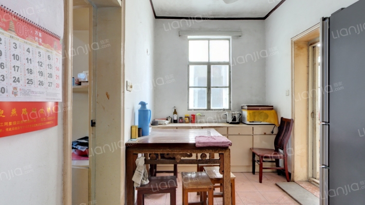 小川东路241号二手房实景图