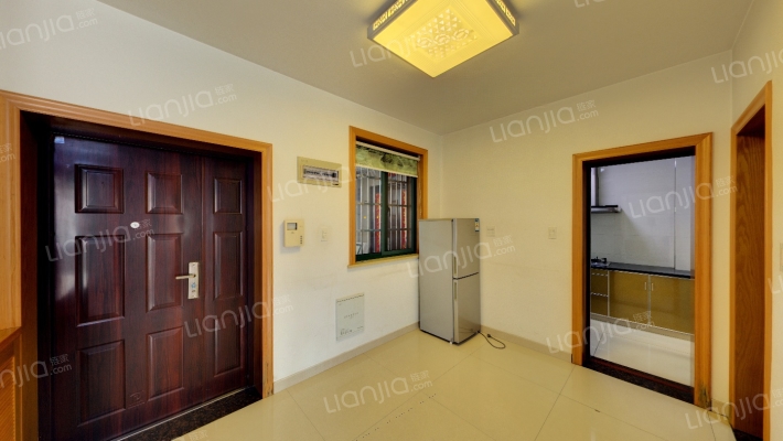 佳丰南苑二手房实景图